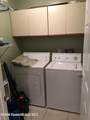 300 Columbia Drive - Photo 17