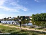 300 Columbia Drive - Photo 18