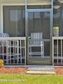 300 Columbia Drive - Photo 19