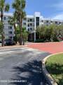 300 Columbia Drive - Photo 2