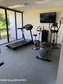 300 Columbia Drive - Photo 20