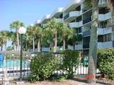 300 Columbia Drive - Photo 21