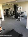 300 Columbia Drive - Photo 22