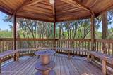 300 Columbia Drive - Photo 23