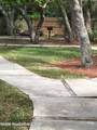 300 Columbia Drive - Photo 24