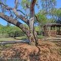 300 Columbia Drive - Photo 27
