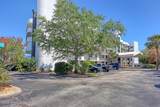 300 Columbia Drive - Photo 28