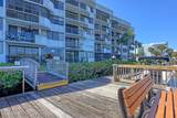 300 Columbia Drive - Photo 30