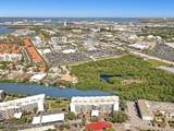 300 Columbia Drive - Photo 31