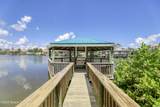 300 Columbia Drive - Photo 34