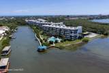 300 Columbia Drive - Photo 36