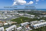300 Columbia Drive - Photo 48