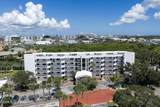300 Columbia Drive - Photo 49