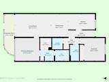 300 Columbia Drive - Photo 51