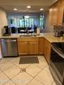 300 Columbia Drive - Photo 6