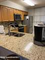 300 Columbia Drive - Photo 7