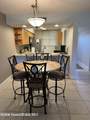 300 Columbia Drive - Photo 8