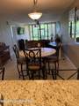 300 Columbia Drive - Photo 9