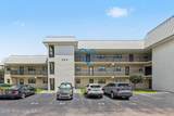 305 Tangle Run Boulevard - Photo 1