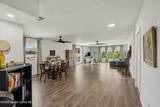 305 Tangle Run Boulevard - Photo 10