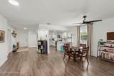 305 Tangle Run Boulevard - Photo 11