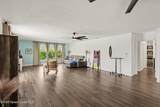 305 Tangle Run Boulevard - Photo 12