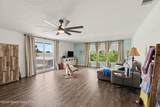 305 Tangle Run Boulevard - Photo 13