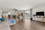 305 Tangle Run Boulevard - Photo 14