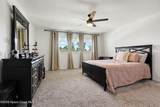 305 Tangle Run Boulevard - Photo 15