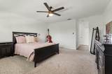 305 Tangle Run Boulevard - Photo 16