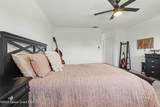 305 Tangle Run Boulevard - Photo 17