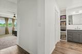 305 Tangle Run Boulevard - Photo 18
