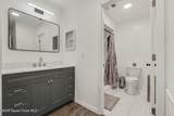 305 Tangle Run Boulevard - Photo 19