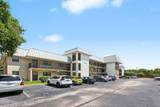 305 Tangle Run Boulevard - Photo 2