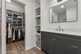 305 Tangle Run Boulevard - Photo 21