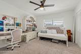 305 Tangle Run Boulevard - Photo 23