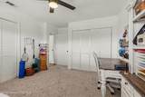 305 Tangle Run Boulevard - Photo 24