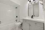 305 Tangle Run Boulevard - Photo 25