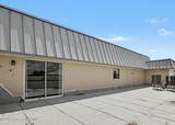 305 Tangle Run Boulevard - Photo 26