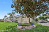 305 Tangle Run Boulevard - Photo 27