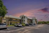 305 Tangle Run Boulevard - Photo 3