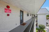 305 Tangle Run Boulevard - Photo 4