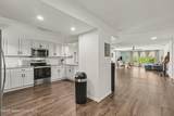 305 Tangle Run Boulevard - Photo 5