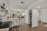 305 Tangle Run Boulevard - Photo 6