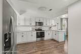305 Tangle Run Boulevard - Photo 7