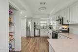 305 Tangle Run Boulevard - Photo 8