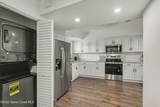 305 Tangle Run Boulevard - Photo 9