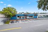 407 Center Street - Photo 1