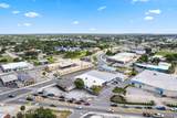 407 Center Street - Photo 10