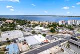 407 Center Street - Photo 11